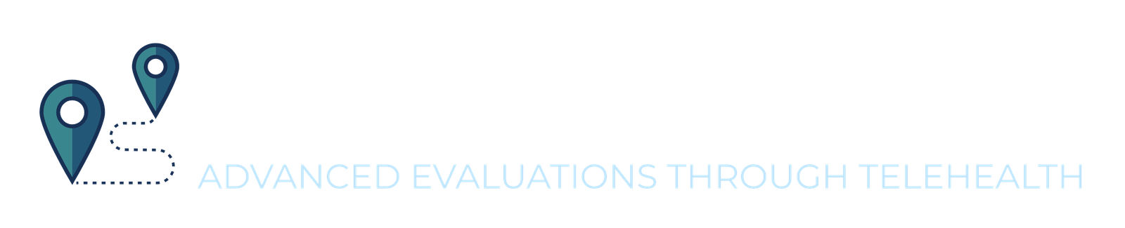 Virtual Psych Testing Group