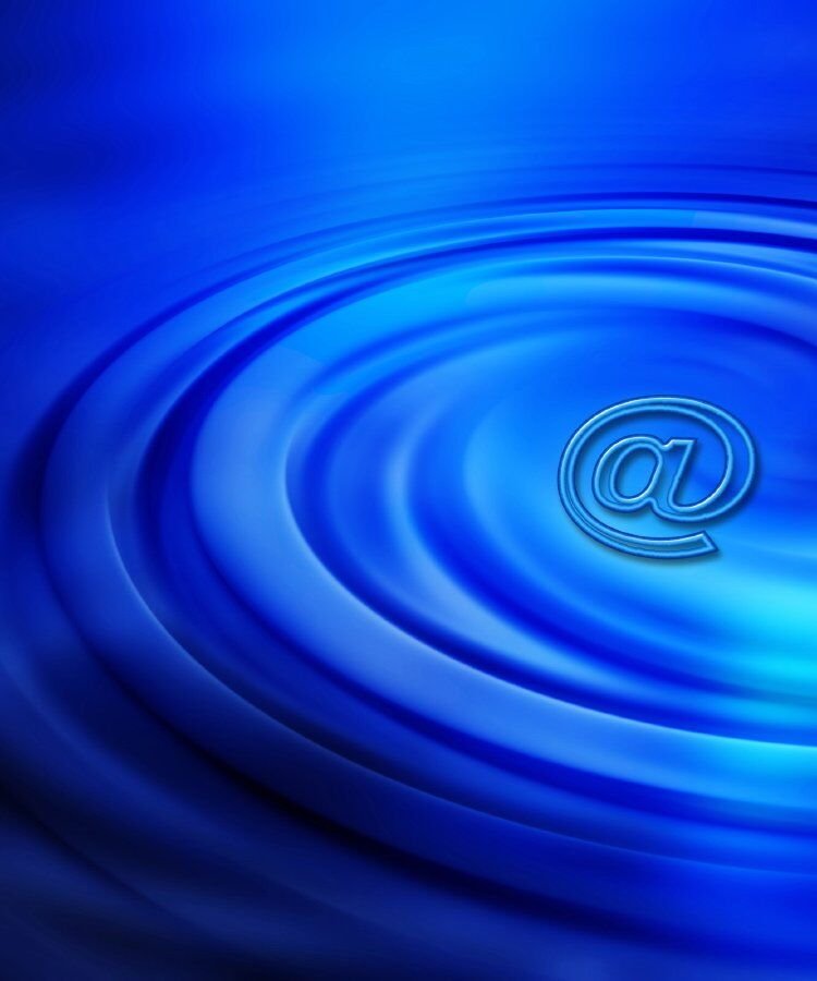 Comprehensive Sensory Processing Disorder Assessments