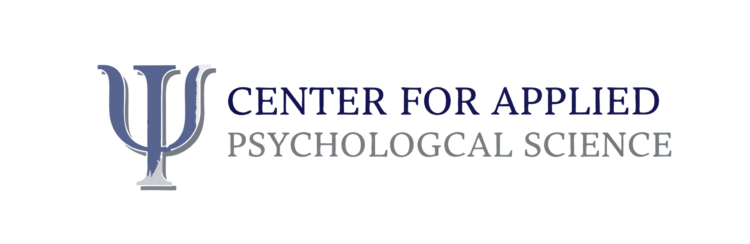 Precision Psychological Testing